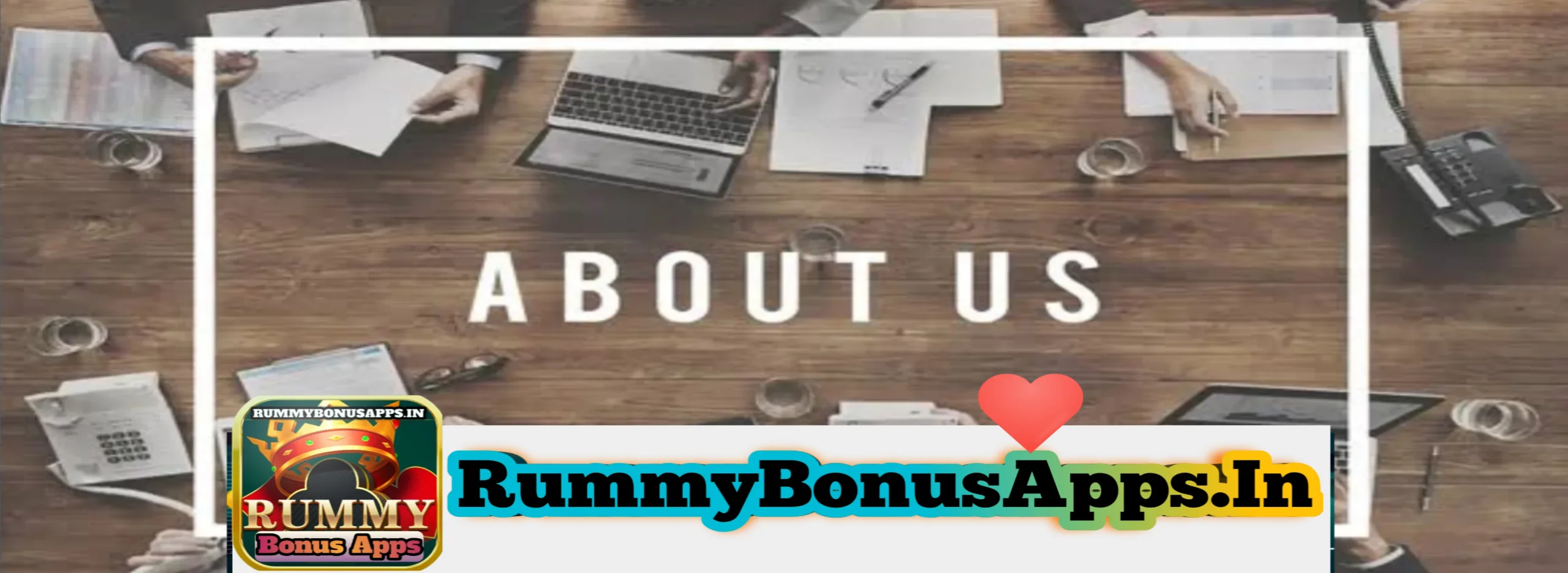 Top Rummy App List