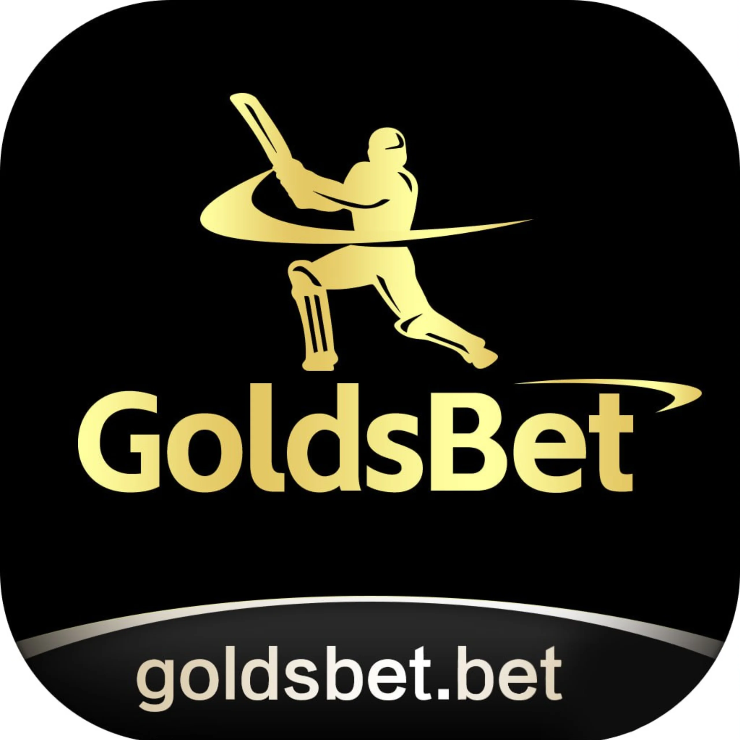 TT Games - All Rummy App - All Rummy Apps - RummyAppsBonus