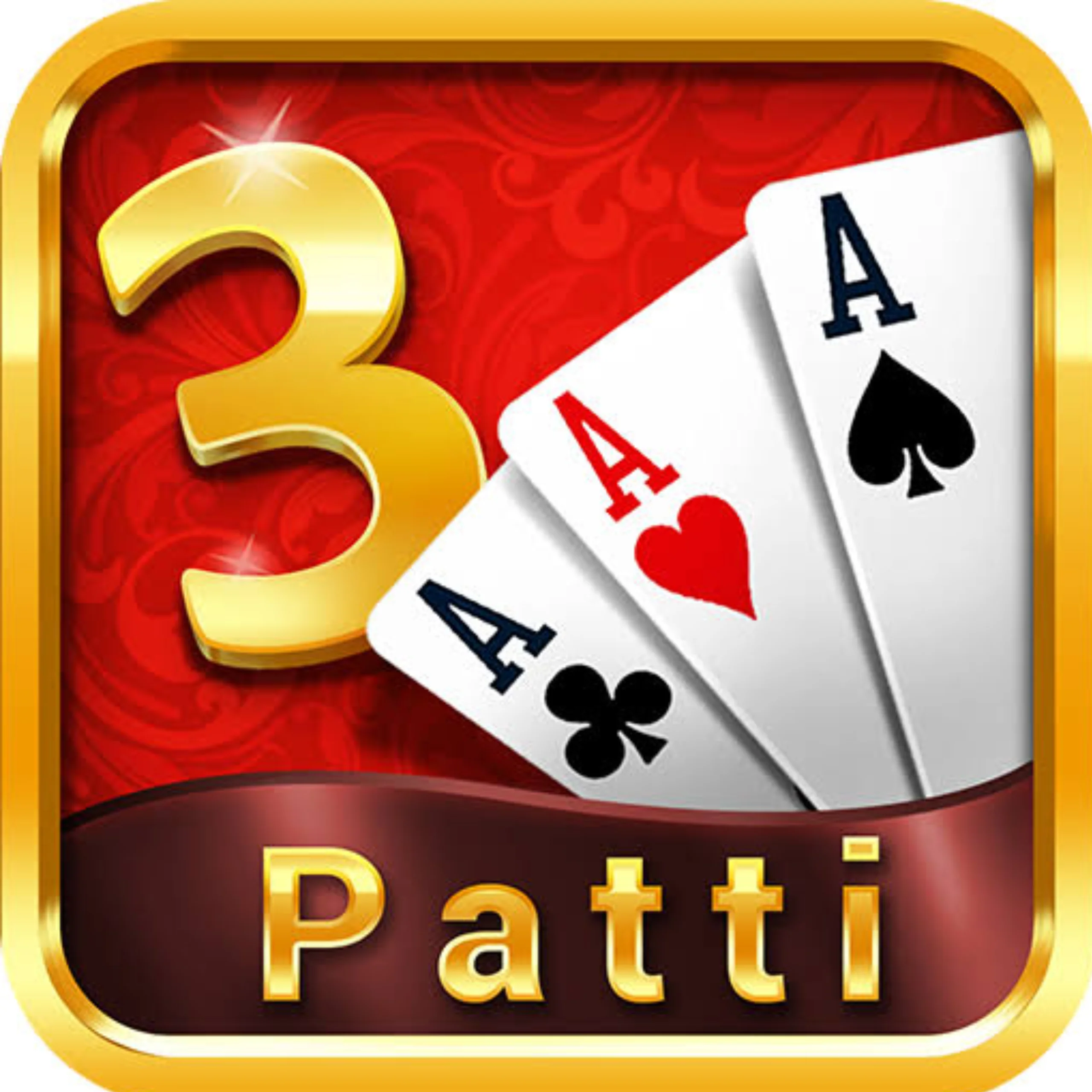 Teen Patti Gold - Rummy Glee - All Rummy Apps - RummyBonusApp