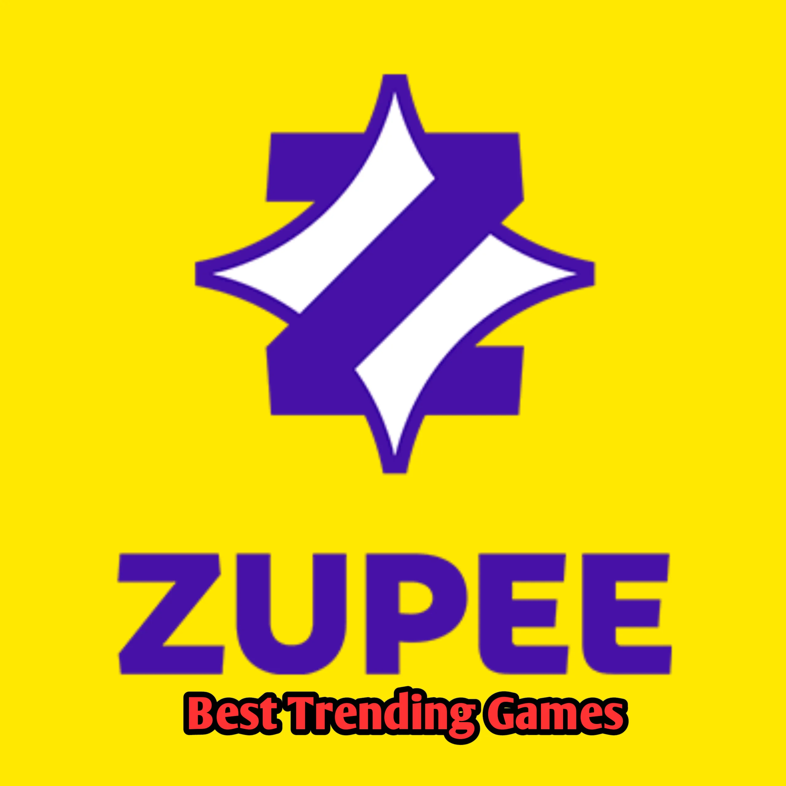 Zupee Games - Rummy Glee - All Rummy Apps - RummyBonusApp